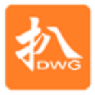 利馳CAD扒圖電腦版 v5.4.2更新版