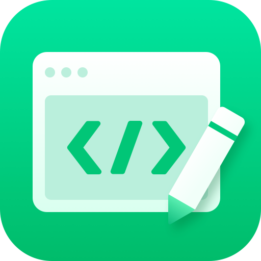 超級(jí)文本編輯器 v6.0.1 免費(fèi)版