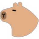 水豚鼠標(biāo)助手 v1.0.6 免費版