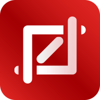金舟截圖軟件 v3.2.5 破解版