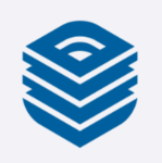 SketchUp Pro v22.0.5 免費版