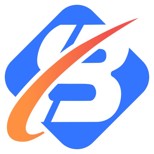 幫我吧 v5.5.0 官方版