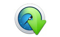 QQ旋風(fēng) v4.8.7 官方版