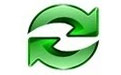 FreeFileSync v13.6 文件夾比對(duì)工具