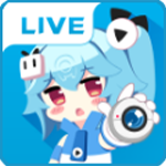 直播姬 v5.13.0 綠色版