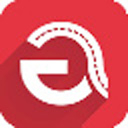 快眼看圖王 v1.0.2 免費(fèi)版