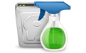 Wise Disk Cleaner Free v11.1.3 最新版