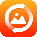 金舟圖片格式轉(zhuǎn)換器 v3.1.4 破解版