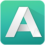 PDF貓CAD轉(zhuǎn)換器 v2.0.0 綠色版