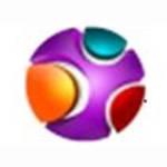 得意壁紙電腦版 v1.0.0 專業(yè)版