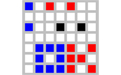 DesktopOK x64 v11.27 中文版