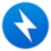 Bandizip Pro v1.0