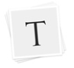 Typora 1.9.4 免費版
