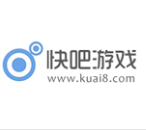 快吧游戲盒子 v10.2.1版