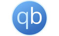 qBittorrent 4.6.5 中文版