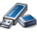 imageUSB v1.5.1 中文版
