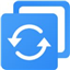 AOMEI Backupper v7.3.5 破解版