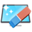 DoYourData Super Eraser v7.0 正式版