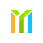 優(yōu)美壁紙 v1.0.1 綠色版