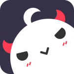 美聊 v3.1.0 專(zhuān)業(yè)版