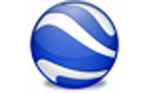 Google Earth 7.1.8.3036 中文版