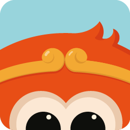 悟空看圖 v1.0.1 綠色版