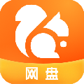 UC網(wǎng)盤 v1.5.2 專業(yè)版