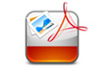 圖片PDF轉(zhuǎn)換器去廣告版 v3.1