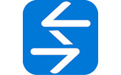 FTP Rush 客戶端 v3.5.7