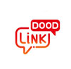 Linkdood v6.0.9 (智能聊天軟件)