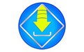 Allavsoft官網(wǎng)版 v3.27