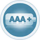 AAALogo v5.5 免費(fèi)版