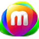 Musemage官方版 v1.9.6.5