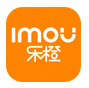 大華樂橙客戶端 v5.15.6