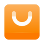 火絨應用商店 v10.0 電腦版