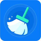 垃圾清理軟件 v6.3全能版