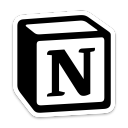 Notion v3.9.3 電腦版