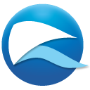 QupZilla瀏覽器 v2.2.6 穩(wěn)定版更新