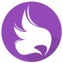 Caesium Image Compressor v2.6.0 專業(yè)版