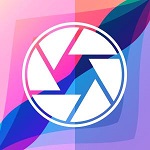 Web Resizer v1.0.6 綠色版