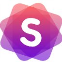 時(shí)光印記 v4.0.7