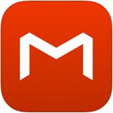 摩客(Mockplus) v3.6.2.1 更新版