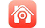 掌上看家 v5.1.9 最新版