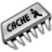 Cacheman v10.70 免費(fèi)版