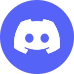 Discord v1.0.6 專業(yè)版