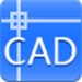 PDF轉(zhuǎn)CAD格式轉(zhuǎn)換器 v3.0 標(biāo)準(zhǔn)版