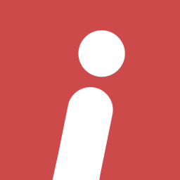 iSlide (PPT一鍵插件) v6.2.5