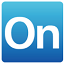 ProcessOn v3.0.3新版