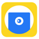 好圖看看 v1.0.9 破解版