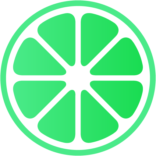 青柚Cleaner v1.0.0